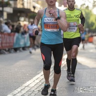 gforster Marathon 28.05 (310)