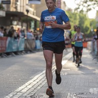 gforster Marathon 28.05 (309)