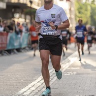 gforster Marathon 28.05 (315)