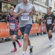 gforster Marathon 28.05 (314)