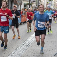 gforster Marathon 28.05 (319)