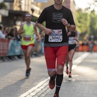 gforster Marathon 28.05 (318)