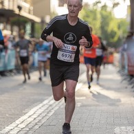 gforster Marathon 28.05 (316)