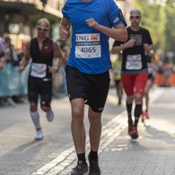 gforster Marathon 28.05 (317)