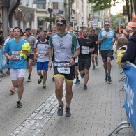 gforster Marathon 28.05 (323)
