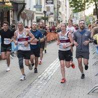 gforster Marathon 28.05 (320)