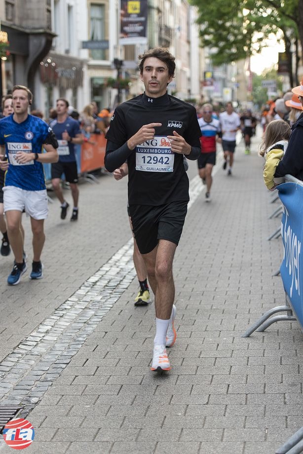 gforster Marathon 28.05 (325).jpg