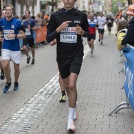 gforster Marathon 28.05 (325)