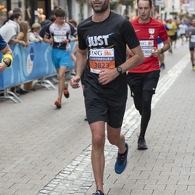 gforster Marathon 28.05 (324)