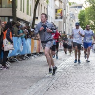 gforster Marathon 28.05 (328)