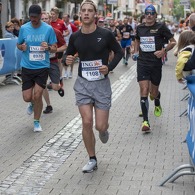 gforster Marathon 28.05 (327)