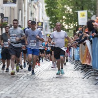 gforster Marathon 28.05 (329)