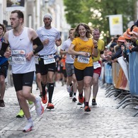 gforster Marathon 28.05 (330)
