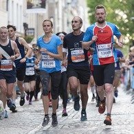 gforster Marathon 28.05 (332)