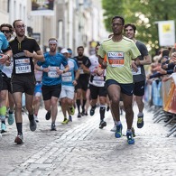 gforster Marathon 28.05 (331)