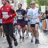 gforster Marathon 28.05 (333)