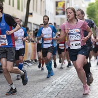 gforster Marathon 28.05 (334)
