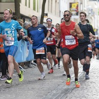 gforster Marathon 28.05 (335)