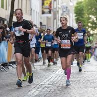 gforster Marathon 28.05 (339)