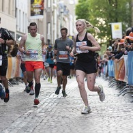 gforster Marathon 28.05 (337)