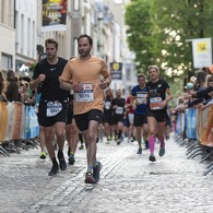 gforster Marathon 28.05 (338)