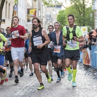 gforster Marathon 28.05 (341)