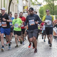 gforster Marathon 28.05 (342)