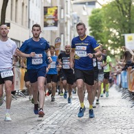 gforster Marathon 28.05 (340)