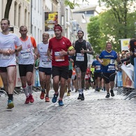 gforster Marathon 28.05 (343)