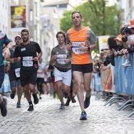 gforster Marathon 28.05 (346)