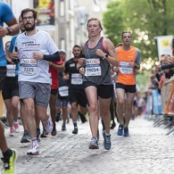 gforster Marathon 28.05 (345)
