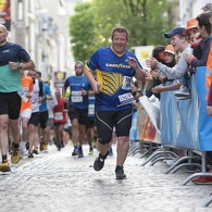 gforster Marathon 28.05 (344)