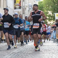 gforster Marathon 28.05 (349)