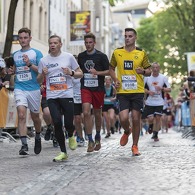 gforster Marathon 28.05 (347)