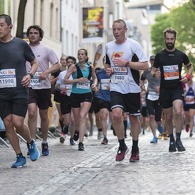 gforster Marathon 28.05 (348)