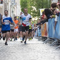gforster Marathon 28.05 (352)
