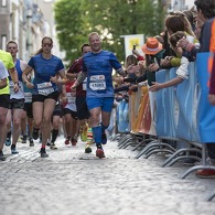 gforster Marathon 28.05 (351)