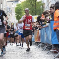 gforster Marathon 28.05 (350)