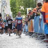gforster Marathon 28.05 (355)