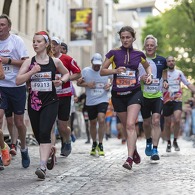 gforster Marathon 28.05 (353)