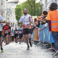 gforster Marathon 28.05 (354)