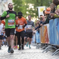 gforster Marathon 28.05 (357)