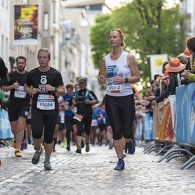 gforster Marathon 28.05 (359)