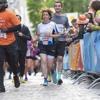 gforster Marathon 28.05 (358)
