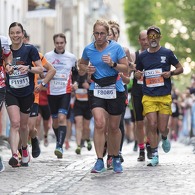 gforster Marathon 28.05 (356)
