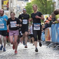 gforster Marathon 28.05 (361)