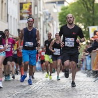 gforster Marathon 28.05 (360)