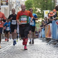 gforster Marathon 28.05 (362)