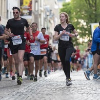 gforster Marathon 28.05 (366)
