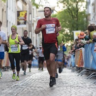 gforster Marathon 28.05 (364)